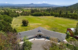4640 Scenic Avenue, Central Point, OR 97502