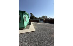 630 Cornell Avenue, Lovelock, NV 89419