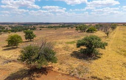 23165 E 1020 Road, Clinton, OK 73601