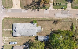 23 E Burns Street, Shawnee, OK 74801