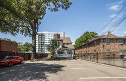 40 S IDLEWILD St, Memphis, TN 38104
