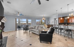 1184 Jeffries Road, Osage Beach, MO 65065