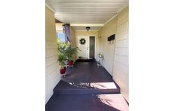 1818 DOVER Road, WINTER PARK, FL 32792