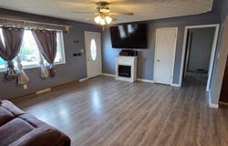 1407 Adams Cir, Sterling, CO 80751