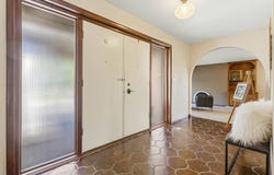 4821 W 12th Ave, Kennewick, WA 99338