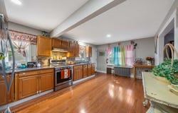 1357 S 2nd St, Plainfield City, NJ 07063-1257