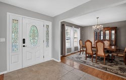 3006 Arbor Drive, McHenry, IL 60050