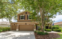 6302 BRIDGEVISTA Drive, LITHIA, FL 33547