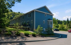 32 Charter Street, Exeter, NH 03833