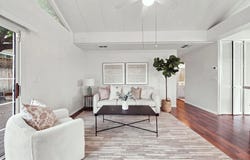 1120 Pepper Dr, El Cajon, CA 92021