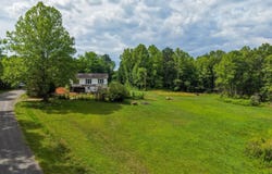 287 Merritt Lane, Altavista, VA 24517