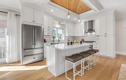 264 Pearl St., Newton, MA 02458