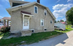 129 State Street, Bettsville, OH 44815