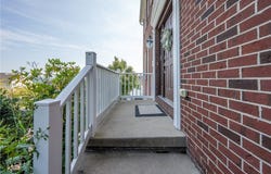 207 Kingsbrooke Dr, Unity Twp, PA 15601
