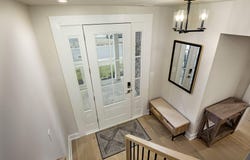 304 SQUIRE Drive, NEWTOWN SQUARE, PA 19073