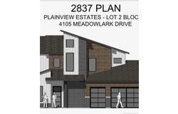 4105 Meadowlark Road, Ardmore, OK 73401