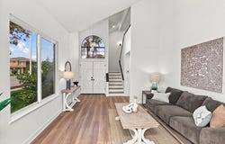 1258 Sherry, Redlands, CA 92374