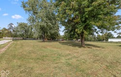 7165 W Base Road, North Vernon, IN 47265