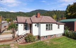 104 Western Ave, Silverton, ID 83867