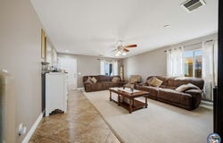 51 W Hawk St, Heber, CA 92249