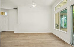 1580 Crispin Dr, Brentwood, CA 94513