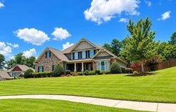 246 Thyme Leaf Way, Locust Grove, GA 30248