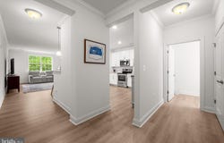 636 WALLINGFORD RD #3G, BEL AIR, MD 21014