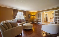 340 McIntosh Road, Hickory, KY 42051