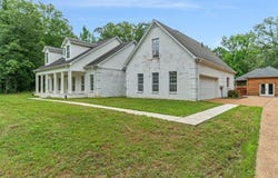 419 County Road 321, OXFORD, MS 38655
