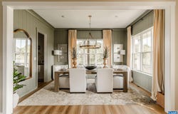 4707 EAGLE POINT CT, SPOTSYLVANIA, VA 22551