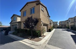 29230 Marx Way, Winchester, CA 92596