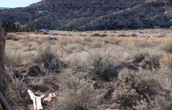 140 E TEASDALE Rd, Teasdale, UT 84773