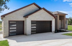 103 Arborvita Pl, Bastrop, TX 78602