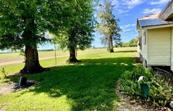210 GRADY LANE, Gilbert, LA 71336