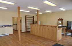 5 Gore Road, Highgate, VT 05459