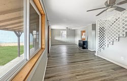 287 Highway 92, Crawford, CO 81415