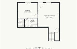 161 S Whilshire Drive, Tonganoxie, KS 66086