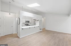 2812 CLEAR SHOT Drive, SILVER SPRING, MD 20906