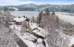 300 S Prospect, Other, ID 83833
