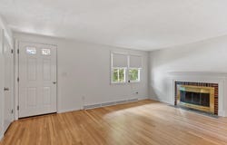 136 Ridge Rd, Marlborough, MA 01752