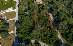 4362 E MATE Lane, HERNANDO, FL 34442