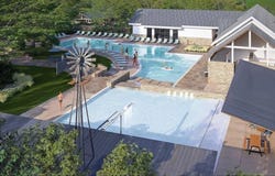 299 Shiner St, Buda, TX 78610