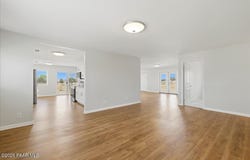 1303 S Road 1 W, Chino Valley, AZ 86323