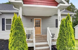 308 Beck Creek Circle, Flat Rock, NC 28731