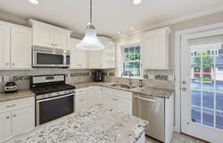 1400 Commerce Way, Attleboro, MA 02703