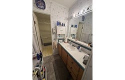 38706 Bronco Dr., Dade City, FL 33525