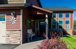 1201 Mill Creek Drive, Bigfork, MT 59911