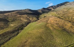 2759 E CANYON Rd, Smithfield, UT 84335