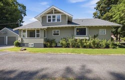 400 Coppei Ave., Waitsburg, WA 99361