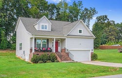 245 Stephens Timberline View, Clayton, NC 27520